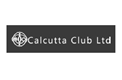 Calcutta Club Ltd